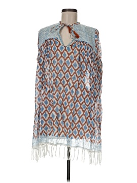 Roberta Roller Rabbit Sleeveless Blouse