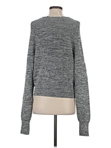 Free People Turtleneck Sweater (view 2)