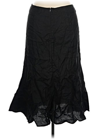 Choices Formal Skirt (view 2)