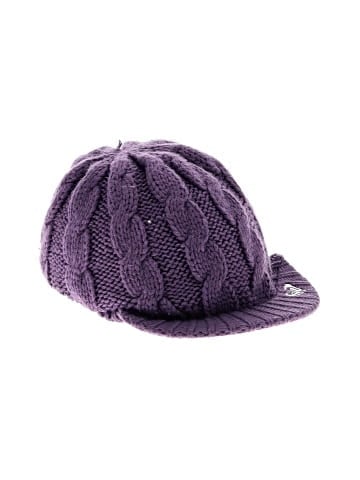 Roxy Hat (view 1)