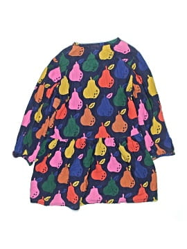Hanna Andersson Dress