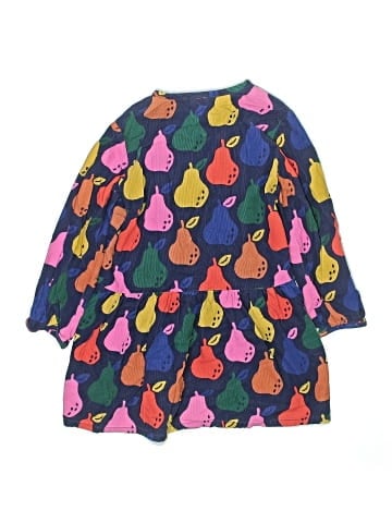 Hanna Andersson Dress (view 1)