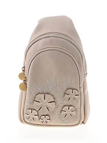 Style&Co Backpack (view 1)