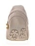 Style&Co 100% Polyurethane Ivory Gray Backpack One size - photo 1