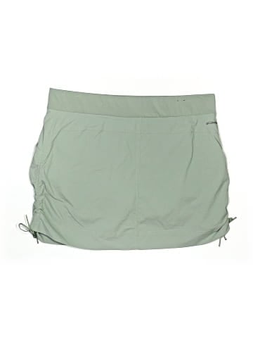 Columbia Active Skort (view 2)