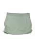Columbia Solid Green Active Skort Size XL - photo 2