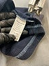 Splendid Blue Long Sleeve Top Size 12-18 mo - photo 4