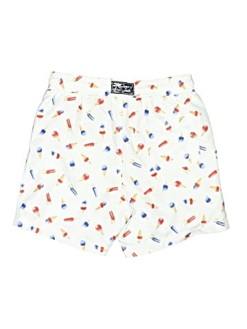 Janie and Jack Rash Guard (view 2)