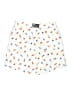 Janie and Jack 100% Polyester White Rash Guard Size 8 - photo 2