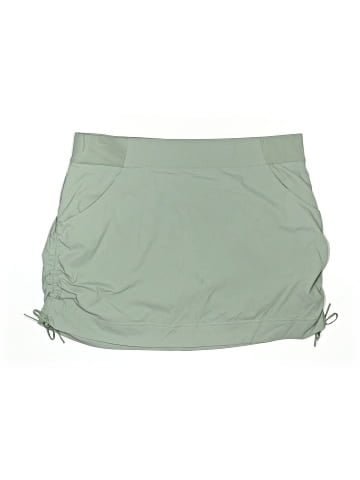 Columbia Active Skort (view 1)