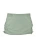 Columbia Solid Green Active Skort Size XL - photo 1