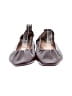 Cole Haan Brown Flats Size 9 - photo 2