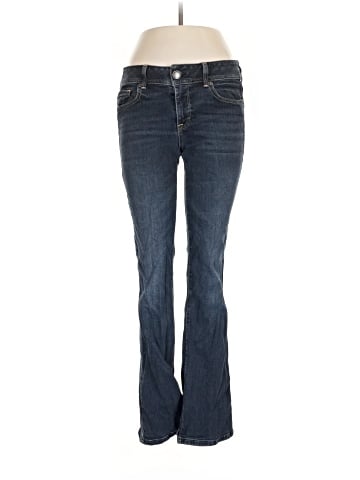 American Eagle Outfitters Jeans (view 1)
