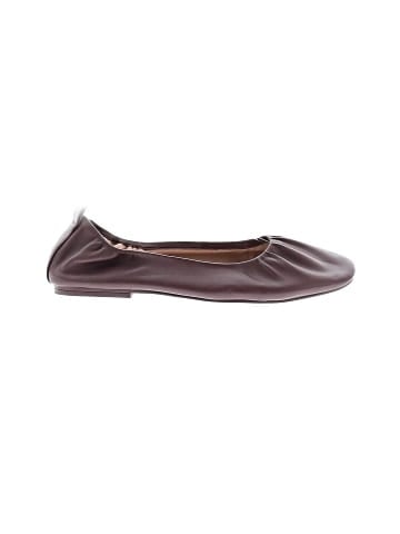 Cole Haan Flats (view 1)