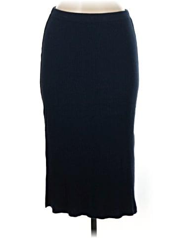 Amour Vert Formal Skirt (view 1)