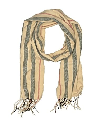 Assorted Brands Scarf (view 1)