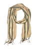 Assorted Brands Tan Scarf One size - photo 1
