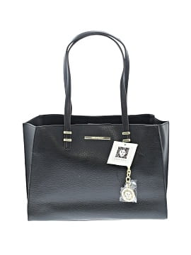 Anne Klein Tote