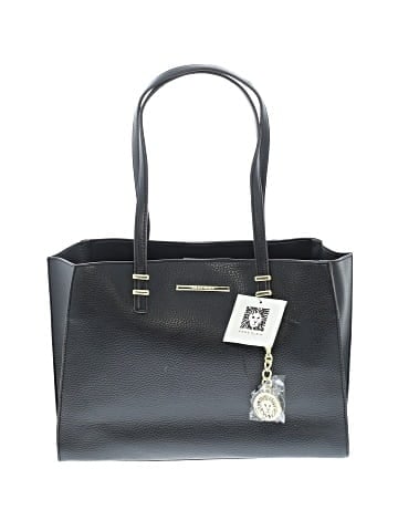 Anne Klein Tote (view 1)