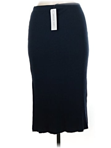 Amour Vert Formal Skirt (view 2)