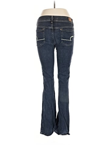 American Eagle Outfitters Jeans (view 2)
