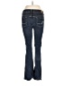 American Eagle Outfitters Hearts Blue Jeans Size 10 - photo 2