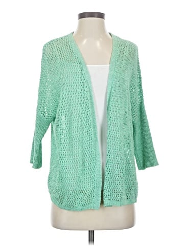 Love By Design Cardigan (view 1)
