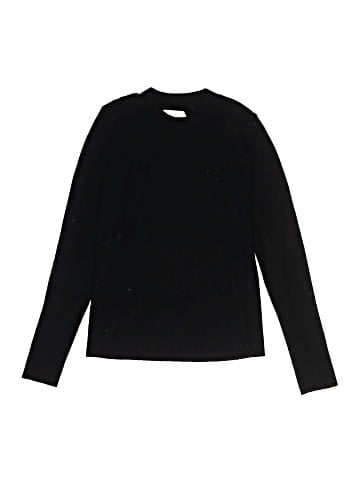 Zara Pullover Sweater (view 1)