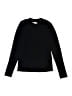 Zara Black Pullover Sweater Size 13 - photo 1