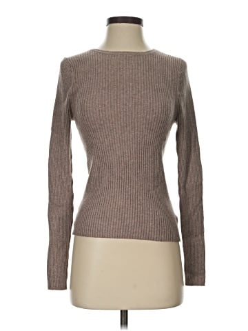 Old Navy Turtleneck Sweater (view 1)