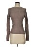 Old Navy Brown Turtleneck Sweater Size S - photo 1