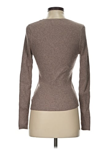 Old Navy Turtleneck Sweater (view 2)