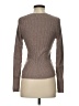 Old Navy Brown Turtleneck Sweater Size S - photo 2