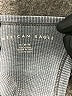American Eagle Outfitters Gray Tank Top Size M - photo 7