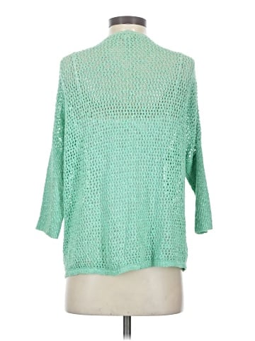 Love By Design Cardigan (view 2)