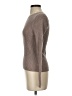 Old Navy Brown Turtleneck Sweater Size S - photo 5