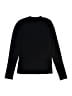 Zara Black Pullover Sweater Size 13 - photo 2