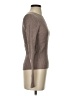 Old Navy Brown Turtleneck Sweater Size S - photo 4