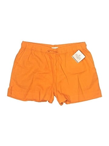 Topshop Board Shorts (view 1)