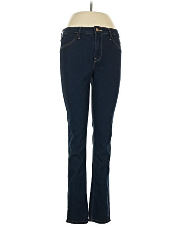 H&M Jeans (view 1)
