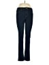 H&M Solid Blue Jeans Size 29 waist - photo 1
