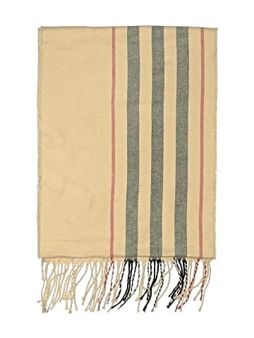 Assorted Brands Scarf (view 2)