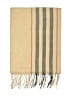 Assorted Brands Tan Scarf One size - photo 2