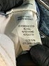 AGOLDE Blue Jeans Size 25 waist - photo 8