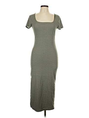 Mark Edwards Casual Dress (view 1)