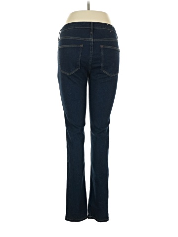 H&M Jeans (view 2)