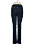 H&M Solid Blue Jeans Size 29 waist - photo 2