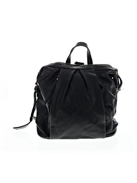 Sole Society Backpack