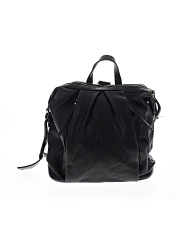Sole Society Backpack (view 1)