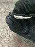 CAbi Black Cardigan Size M - photo 8